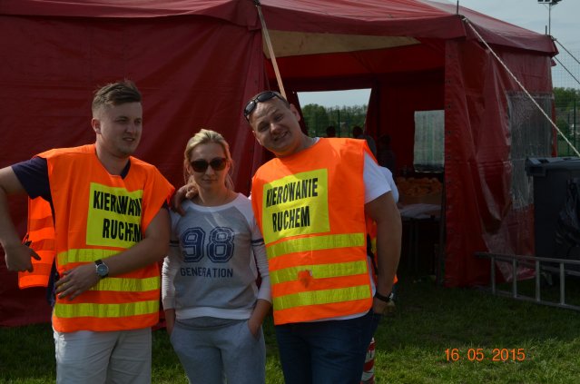 marsz g 2015 77 kopiowanie